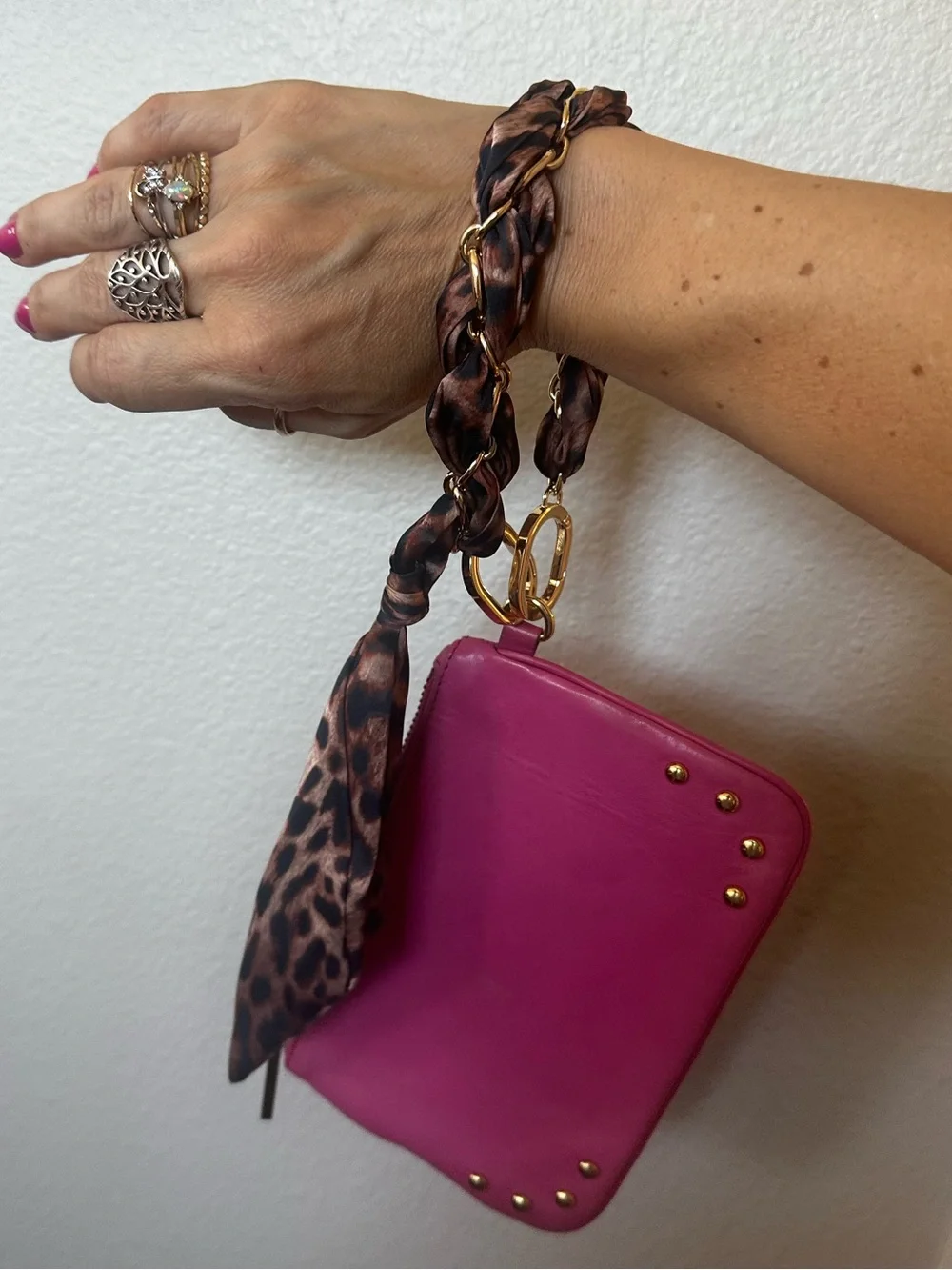 Tory Burch gorgeous tory